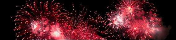 feux d'artifice monaco:: feux-artifice
