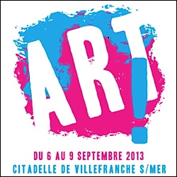 franchement-art-2013