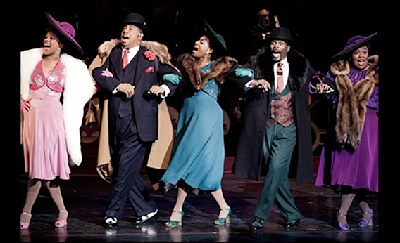 harlem-swing-lg
