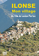 ilonse-monvillage