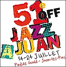 jazz-juan-2011