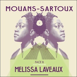 melissa-laveaux