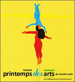 printemps-arts-2013
