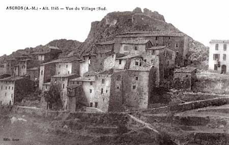 vue generale 2