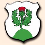 Blason de Sigale