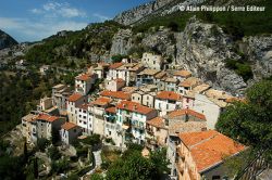 Sigale
