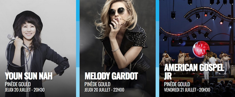 Jazz à Juan dévoile sa Programmation 2023 jazz juan lg3